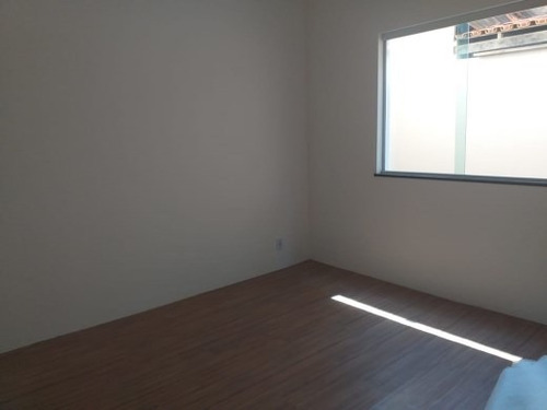 Imagem 4 de 11 de Casa À Venda, 3 Quartos, 2 Vagas, Gávea - Vespasiano/mg - 1160