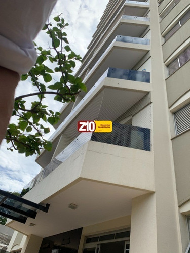 Imagem 1 de 30 de Z10 Imóveis - Ap05274 - Amplo Apartamento Em Condomínio Bem Localizado - Centro - Indaiatuba - Ap05274 - 69960764