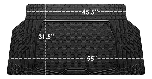 Kit Completo Asiento Y Piso Bmw X1 10/12 3.0l
