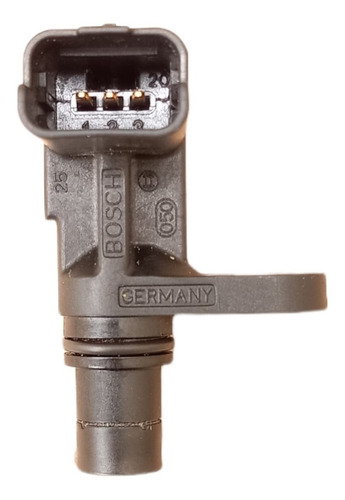 Sensor Posición Árbol Levas Bmw Mini Cooper #v7588095 (Usado)