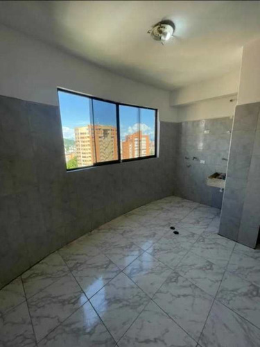 Se Vende Apartamento Obra Blanca Valle Blanco Pra-017