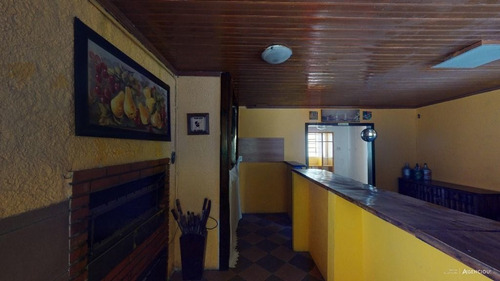 Imagem 27 de 30 de Casa Com 2 Dormitórios À Venda, 140 M² Por R$ 575.000 - Passo D'areia - Porto Alegre/rs - Ca1255