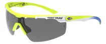 Comprar Óculos Solar Mormaii Athlon 4 M0042j9901 Amarelo Lente Cinza