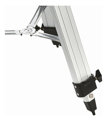 Celestron Trípode Altazimuth De Alta Resistencia
