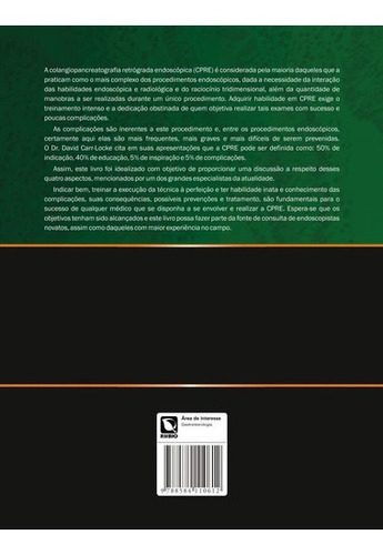 Livro, De Angelo P. Ferrari Jr.. Editora Rubio Em Português