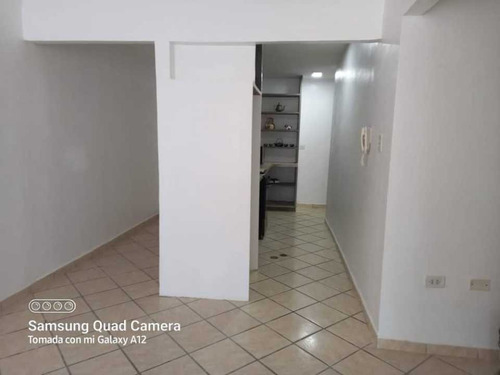 Imagen 4 de 21 de En Venta Apartamento En Paso Real San Diego