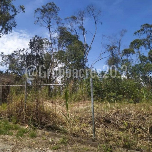 Imagen 2 de 4 de En Venta Terreno En Colinas De Carrizal. Af