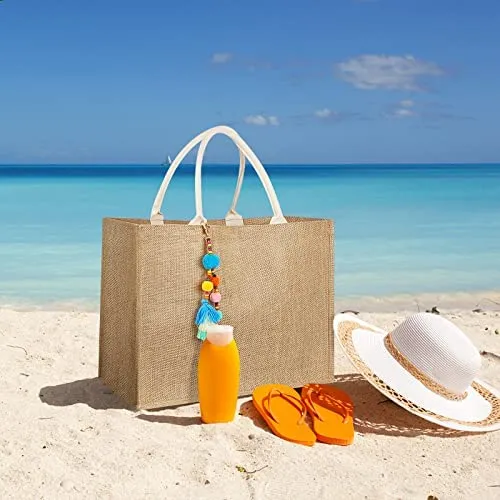 Bolsos de playa ripley sale