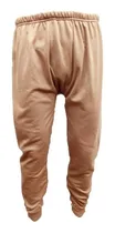 Comprar Calzoncillo Térmico Largo Uca Grillado Ejército Militar