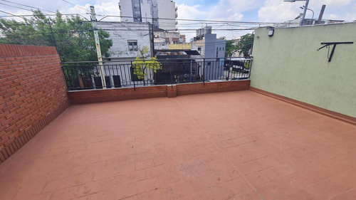 Imagen 2 de 12 de Casa - Parque Chacabuco