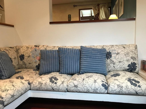 Imagem 17 de 24 de Casa Para Locação Em Campinas - Parque Da Hipica - Notre Dame Residence - Ca01283 - 70025264