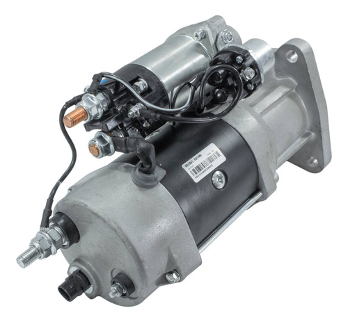 Marcha Nueva Para Freightliner Fl80 8.3l 1994 1999 2002