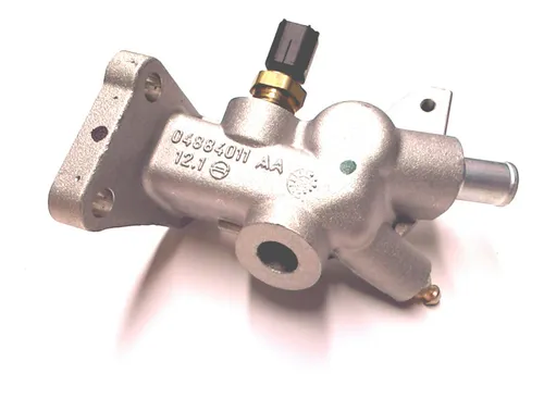 comprar Carcasa Termostato Sebring Stratus 2.4 2005 2006