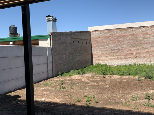Imagen 10 de 22 de Hermosa Casa A Estrenar En Las Moras 1