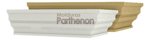Parthenon Molduras Para Exterior Cp15 230 X 135