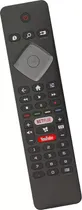 Comprar Control Remoto Led Para Philips 32phg5001\u002F77 40pfg5509\u002F77