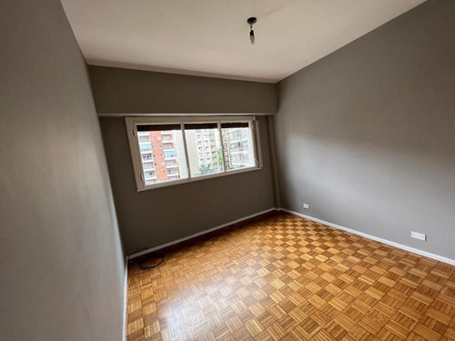 Oppel | Departamento En Venta | Imprenta Capital Federal |