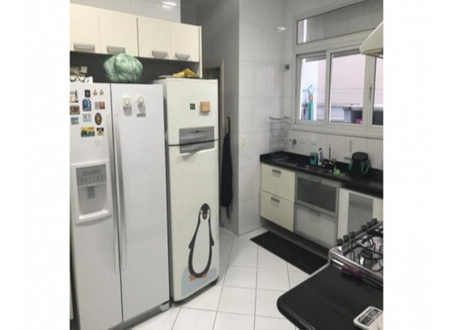 Imagem 7 de 11 de Casa À Venda No Alpha Conde - 1989 - 67735674