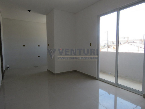 Imagem 14 de 15 de Apartamento - Parque Da Fonte - Ref: 4008 - V-4008