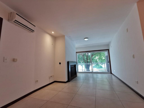 Imagen 5 de 17 de Apartamento En Alquiler De 3 Dormitorios En Carrasco