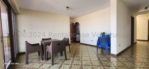 Casa En Colinas De Santa Monica Mls #24-19812