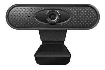 Camara Web Con Microfono Hd 1080/720 Mod : X31