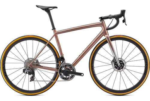 S-works Aethos Bicycle