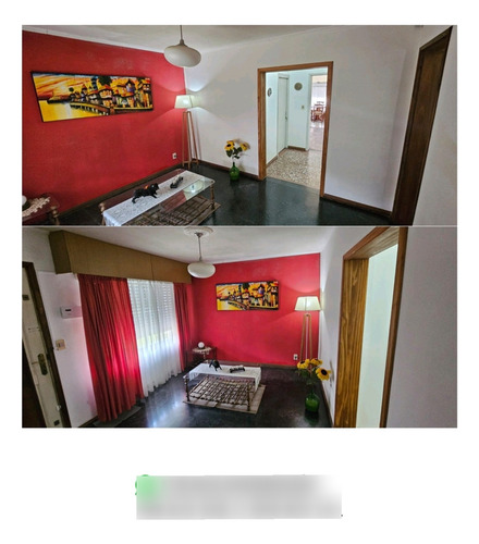 Oportunidad De Inversión!! Casa En Venta, Acepta Banco.