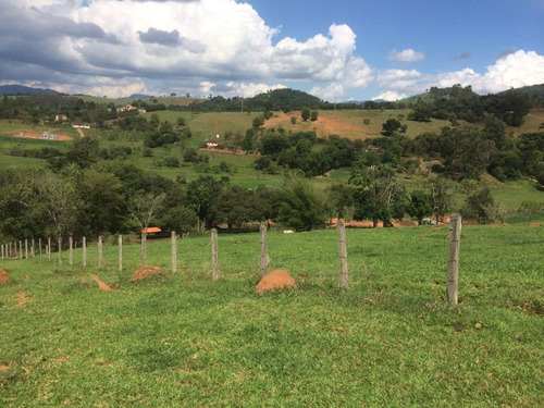 Imagem 11 de 30 de Fazenda - Município Cambuí-mg - Fa0050