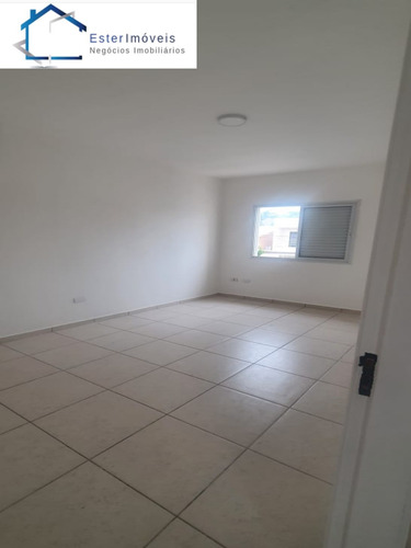 Imagem 11 de 16 de Casa - Ca00277 - 69716101