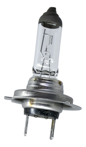 Lampada H7 12v 55w Original Hella