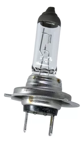 Lampadina H7 12V 55W Hella