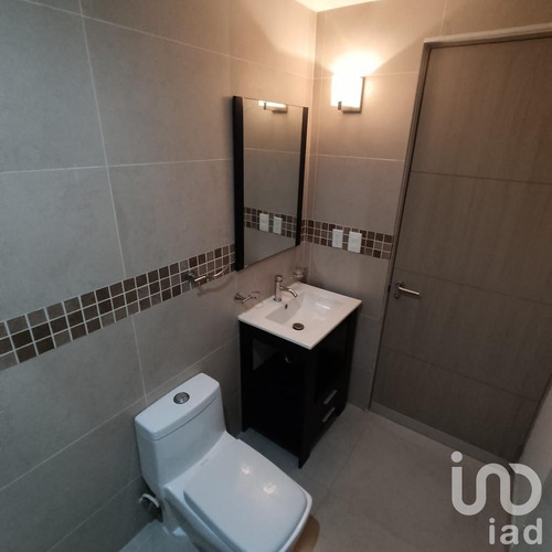 Venta Departamento 3 Ambientes Supermanzana 7