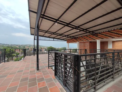 Local En Arriendo En La Libertad. Cod A27572
