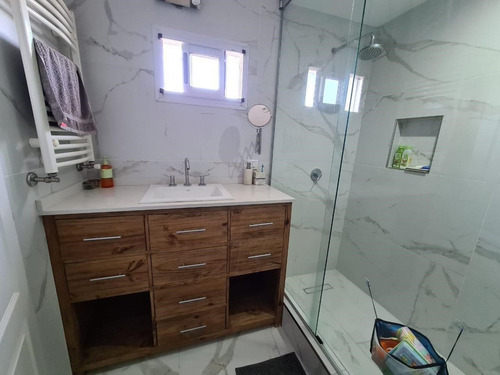 Casa En Venta En Ituzaingó, G.b.a. Zona Oeste, Argentina