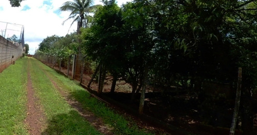 Chácara 7381,50m2,casa 247m2 3 Dorms 2 Suítes,5 Banheiros,4 Vagas,casa Sede E Caseiro,piscina,churrasqueira,2 Ranchos,portão Eletronico - Ch00043 - 69181603