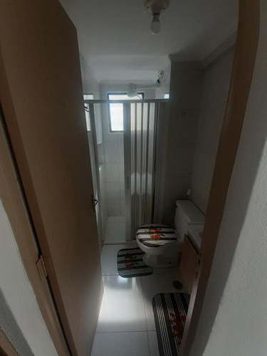 Imagem 21 de 22 de Apartamento Em Excelente Localização - Ap251513l