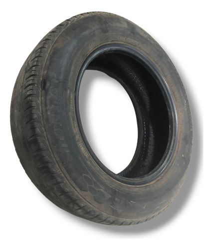 Pneu Dunlop 215/65 R16 (Usado)