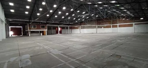1980m2 Itagüí Bodega Venta