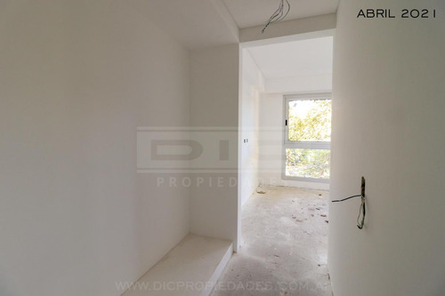 Edificio A Estrenar | Punto Norte | Departamento 3 Ambientes | Olivos