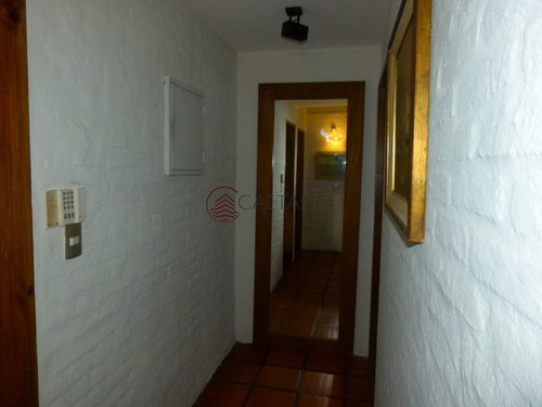 Imagen 13 de 23 de Casa En Parada 27 Mansa, Excelente Entorno Residencial Para Vivir Todo El Año - Punta Del Este Pinares