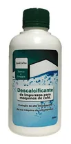 Comprar Descalcificante Máquinas Café Gaggia Saeco Delonghi