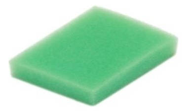 530057781 Ayp Poulan Air Filter Weedeater Craftsman Stri Aah