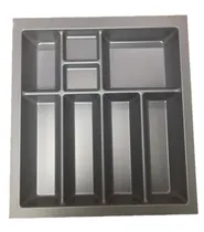 Comprar Cubiertero Pvc 50cm Aleman Accesorios Cocinas Empotradas