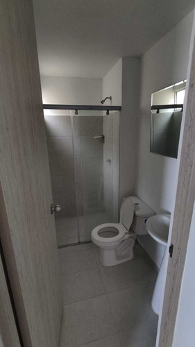 Imagen 9 de 13 de Apartamento En Arriendo En Barranquilla Alameda Del Rio