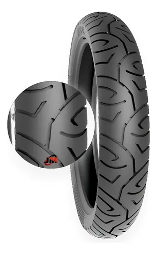 Llanta 130/70-17 Timsun Ts667 Tl