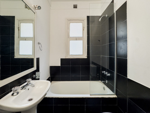 Deepartamento 2 Ambientes Venta Palermo