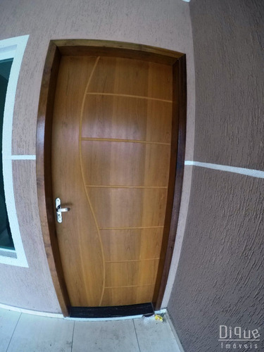 Imagem 6 de 30 de Casa Residencial Iguaçu - Fazenda Rio Grande - Ca0861 - Ca0861 - 32955908