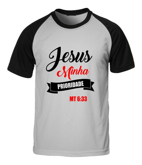 camisas evangelicas para revenda