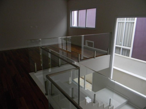 Sobrado Com 4 Dormitórios À Venda, 331 M² Por R$ 2.190.000 - Condomínio Mont Blanc - Sorocaba/sp, Próximo Ao Shopping Iguatemi E Mercado Tauste, - So0091 - 67640716